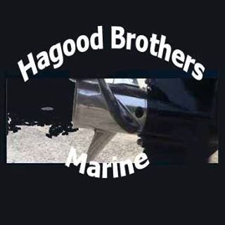 Hagood Brothers Marine